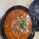 남진경로당 이미지
