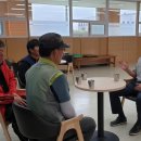 권선3공원 이미지