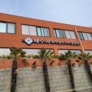 해수전복 | 여수 맛집 해수라 전복소갈비찜 제대로 즐긴 날 한상 가득 차려진 정갈한 밥상 후기