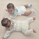 안계어린이집 | 사설 베이비시터와 돌봄서비스 사용 후기