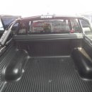 루마썬팅칠암점경원카모터스 | 경원카모터스/진주시하드탑/진주하드탑/하드탑/코란도하드탑/무쏘하드탑/루마썬팅칠암점/시마스/진주시...