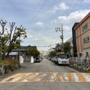 반지 어울림운동장 이미지