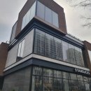 스타벅스 춘의역DT점 이미지