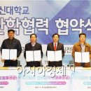 (주)인포젠 이미지