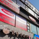 탄두르(Tandoor) 이미지