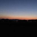 시골두부 이미지