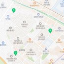 크린토피아 홈플러스(EX) 마포 용강점 이미지