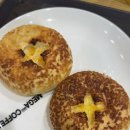 핫바신랑 어묵각시 이미지