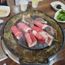 따봉시래기 이미지