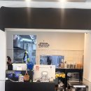 테트리스찜닭 수유미아점 | 수유찜닭 어디가 맛있어? 강북구청맛집 동궁찜닭 솔직 리뷰