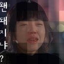 의신건어물 이미지