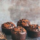 제과제빵 이미지