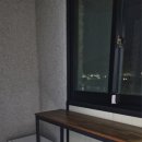 나들목 민박 이미지