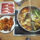 온리원 | 수원 인계동 샤브샤브 뷔페 맛집 추천 샤브온리원 주말 런치 후기 주차