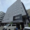 시즈오카 호텔추천 산코 인 시즈오카 키타구치 장단점 솔직후기