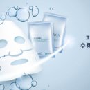 ㈜메디셀 이미지