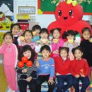 리틀영재어린이집 이미지