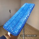 하얀클린 | [서울 이사청소 업체 후기] 미소클린 대표가 하루 한 집만 꼼꼼하고 책임감 있게