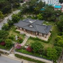 척도(拓道)공인중개사사무소 | 2025년 부동산 실거래가 조회 방법 총정리