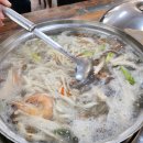 카페 요아정 양주옥정중앙점
