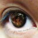 디노노래연습장 이미지