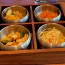 칸꼬치구이 | 안산 양꼬치 원곡동 원조강뚝꼬치구이 전문점 솔직후기