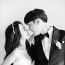 드레스블랑 이미지