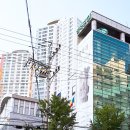 만만닭강정 - 남구 수영로322번길 22 | 만만닭강정