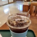 거제드림어린이집 | [부산연제구]연제구카페, 거제교회드림센터 카페헤븐