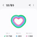 서해랑길 56코스 이미지