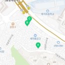 오카페 흑석점
