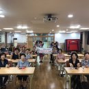 스마트폰 사진교실2 이미지