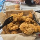 비에이치씨아산 - 아산시 번영로 78 | 대전물놀이 고민 끝! 온천수라 더 좋았던 아산 스파비스 후기