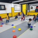 구립 하나로어린이집 이미지