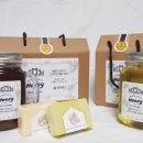 교포농장 이미지