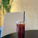 히얼커피here;coffee