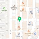 세븐일레븐 대전타임월드점 이미지