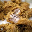 네네치킨인동점 이미지