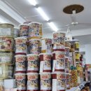 Boutique Hotel K(부티크 호텔 케이) 이미지