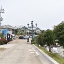 글램핑코리아 네이버블로그