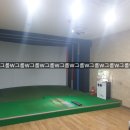 태진스크린골프 이미지