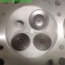 신용카센타 이미지