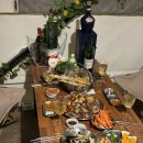 더스테이 | 여수글램핑 더스테이309 후기｜자쿠지·바비큐·화장실까지 만족한 8가지 이유