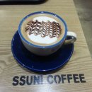 순이다방 이미지