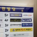 트윈PT | [바디] 전주 효천 카이로짐, 1:1 PT 후기💪