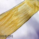 조남초등학교 이미지