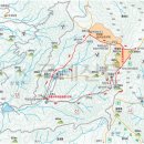 19년 3월 3일 천성산(100대명산) 산행안내 이미지