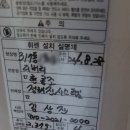 중흥리버티3단지 이미지