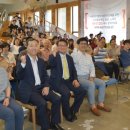 (주)스페이스류 서울경제