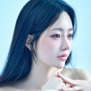 와이엘라
